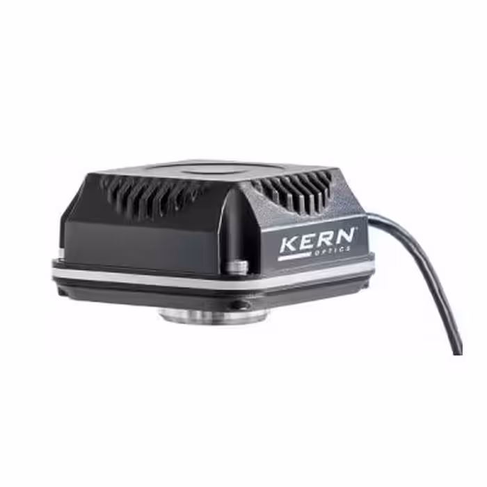 دوربین میکروسکوپ مدل ODC825 تولید کمپانی KERN