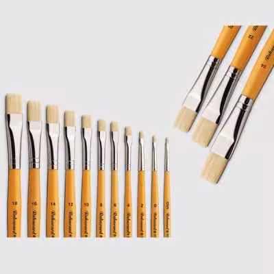 قلموتخت دسته کرم شماره 18 رهاورد سری1379