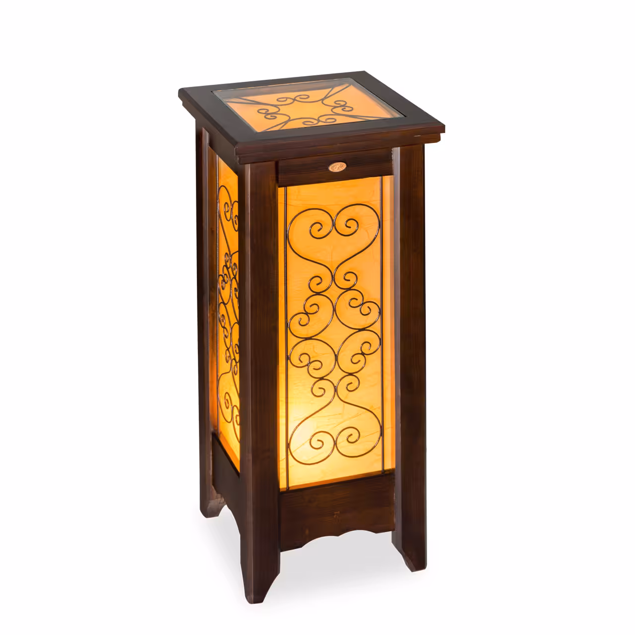 کنار سالنی آپادانا متوسط