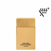 Tom Ford Noir Extreme Parfum  تام فورد نویر اکستریم پارفوم