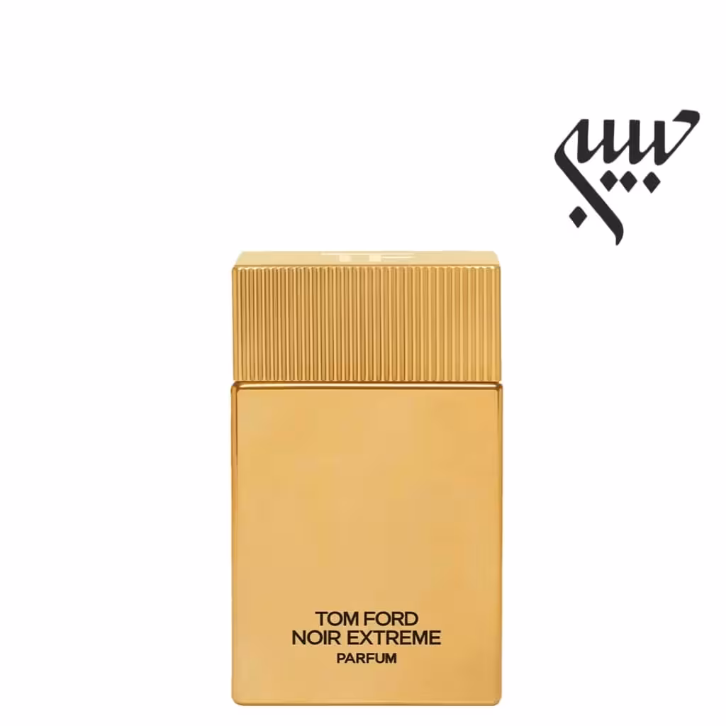 Tom Ford Noir Extreme Parfum  تام فورد نویر اکستریم پارفوم