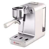 اسپرسو ساز مباشی مدل ME-ECM 2114