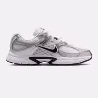 کفش نایکی Nike مدل V5 RNR