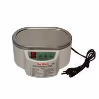 دستگاه التراسونیک یاکسون 3560 Yaxun YX-3560 Ultrasonic Cleaner