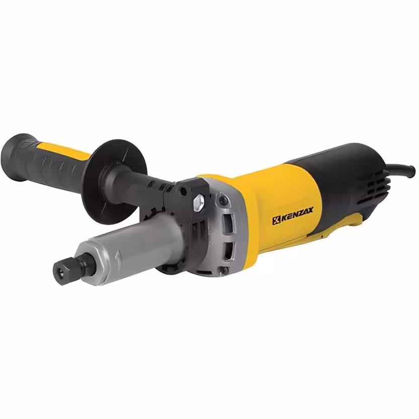 فرز انگشتی کنزاکس ظرفیت 840 وات دیمردار مدل KDG3584