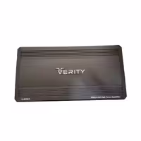 آمپلی فایر وریتی مدل V-A1004