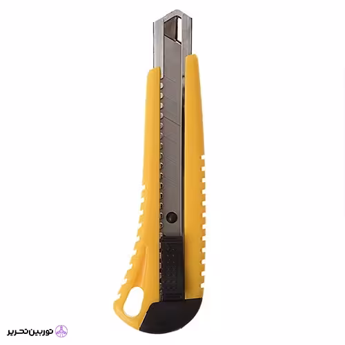 کاتر پنتر مدل C 202