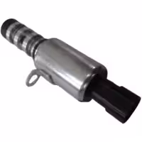 شیر برقی میل سوپاپ چری آریزو 5 ,آریزو6 ,تیگو 5 ,تیگو 8 ,X33 S, X33 NEW,X22,X55