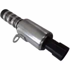 شیر برقی میل سوپاپ چری آریزو 5 ,آریزو6 ,تیگو 5 ,تیگو 8 ,X33 S, X33 NEW,X22,X55
