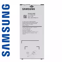 باطری سامسونگ A510