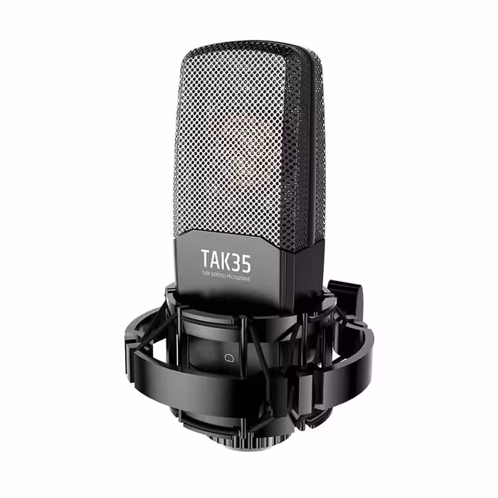 میکروفون Takstar TAK35