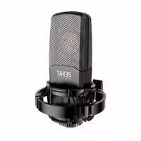 میکروفون Takstar TAK35