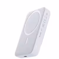 پاوربانک 10000 میلی‌ آمپر توان 30 وات مک دودو مدل Mcdodo MC-5930