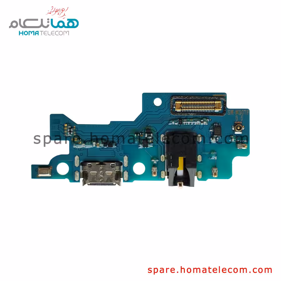 ساب بورد سامسونگ گلکسی M31 و M21