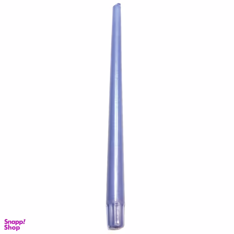 شمع قلمی کد 148-5a