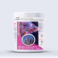 مکمل کلسیم پودری دیپ اوشن