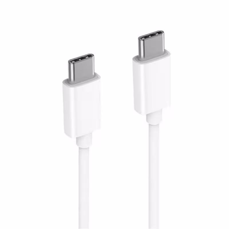 کابل USB-C مدل EP-DG977 طول 1 متر