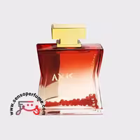 عطر ادکلن اکسیس رد خاویار | Axis Red Caviar