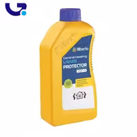 محلول محافظ سیستم گرمایشی فیلبرتو