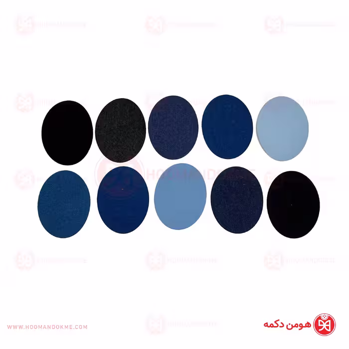 سر آرنجی طرح لی