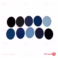 سر آرنجی طرح لی