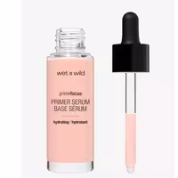 سرم پرایمر زیرساز وت اند وایلد آبرسان مدل Hydrating
