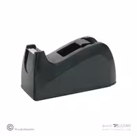 پایه چسب متوسط دلی کد815