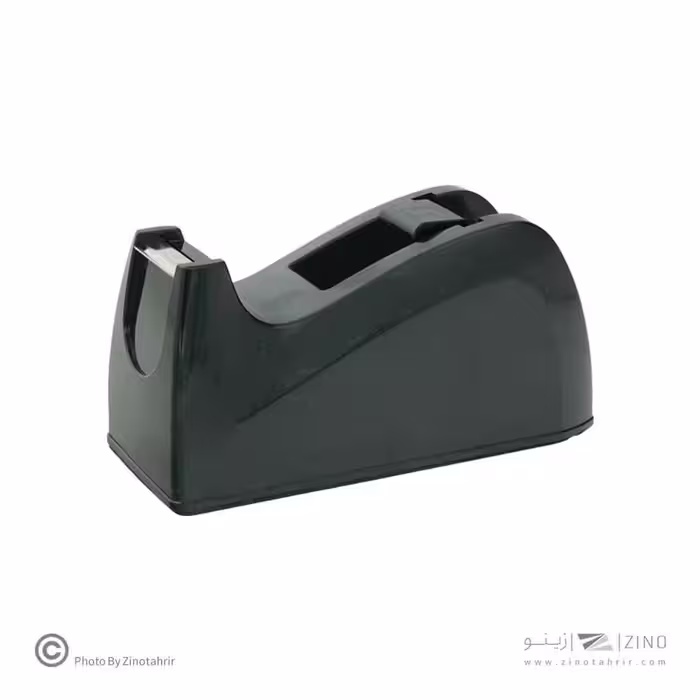 پایه چسب متوسط دلی کد815
