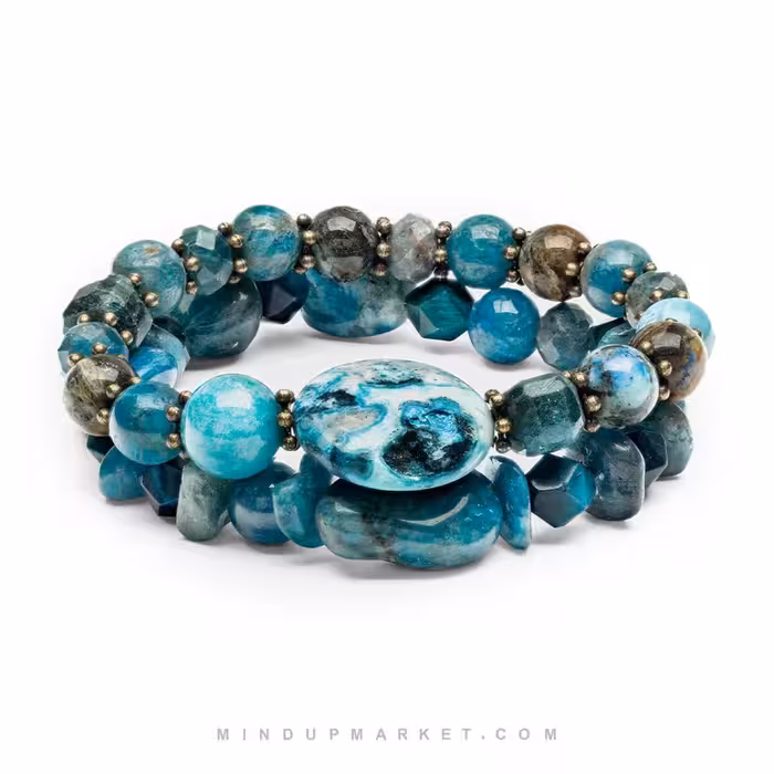 دستبند آندامان