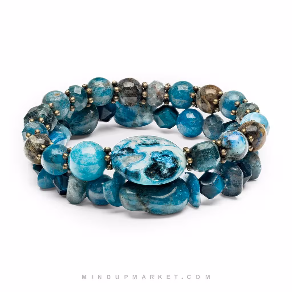 دستبند آندامان