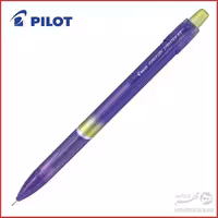 اتود اسپیرینتر پایلوت pilot sprinter mechanical pencil