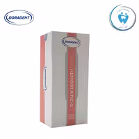 محلول هموستات دورادنت مدل Dora hemostatic-S