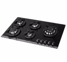 گاز صفحه ای اخوان مدل ونوس 8S