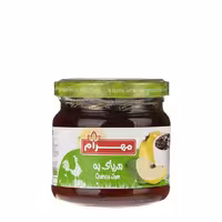 مربا به مهرام 275 گرمی