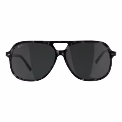 عینک آفتابی خلبانی (Aviator) ری بن مدل RB2198-1333/48