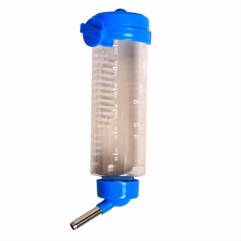 آبخوری جوندگان مدل L-77