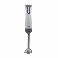 گوشت کوب برقی مکسی مدل BND-E
