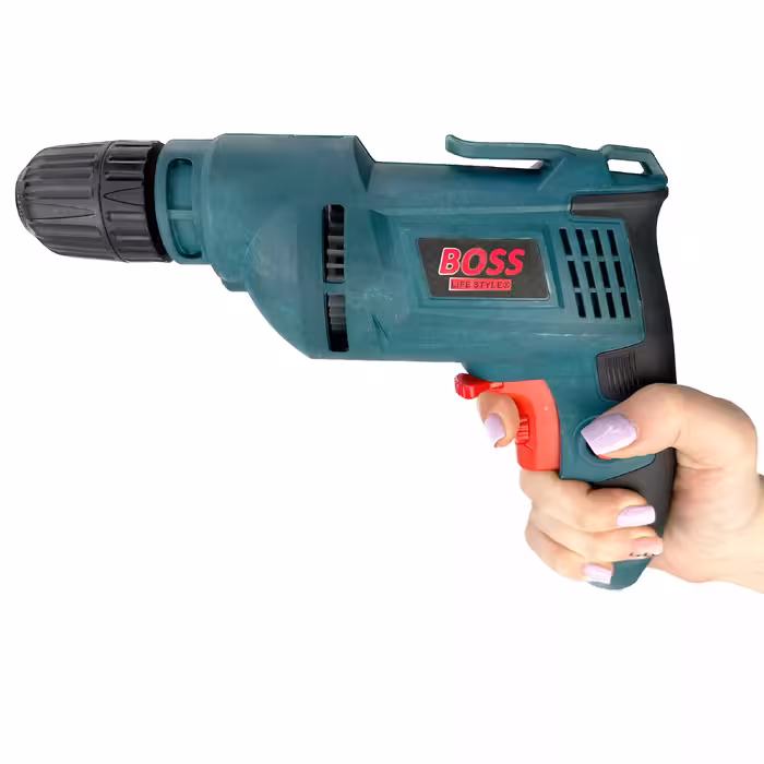 دریل باس مدل ARC-300