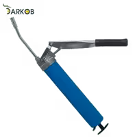 گریس پمپ 400 cc لیکوتا مدل AGH-10004