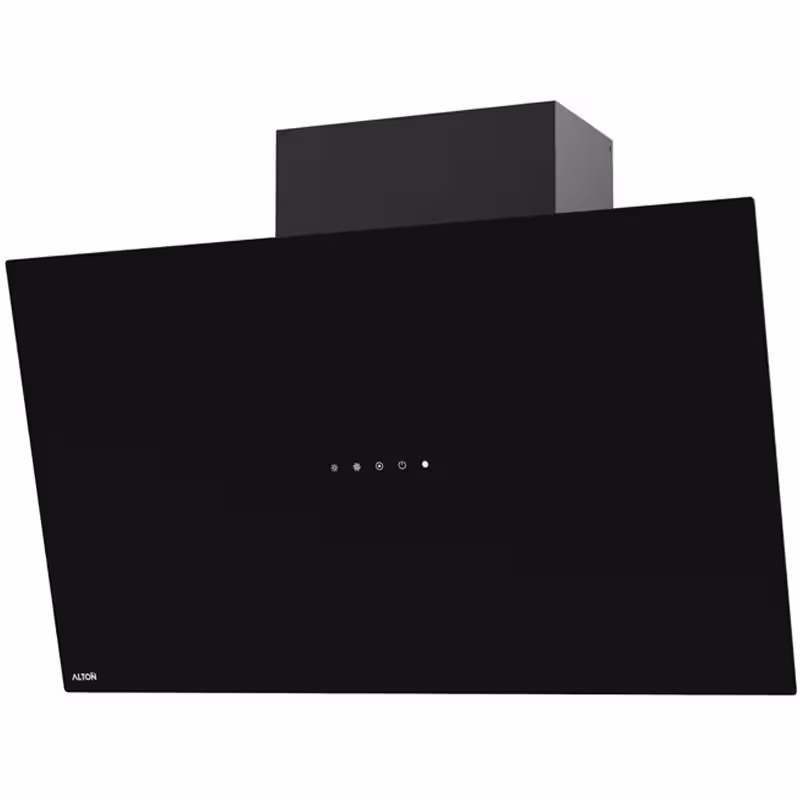 هود آلتون مدل H315B