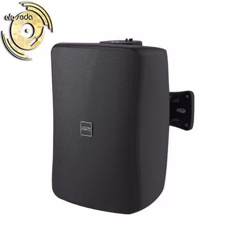 اسپیکر دیواری اینتر ام Inter-M WS-15T