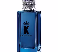 عطر دلچه گابانا کی (کینگ) ادو پرفیوم