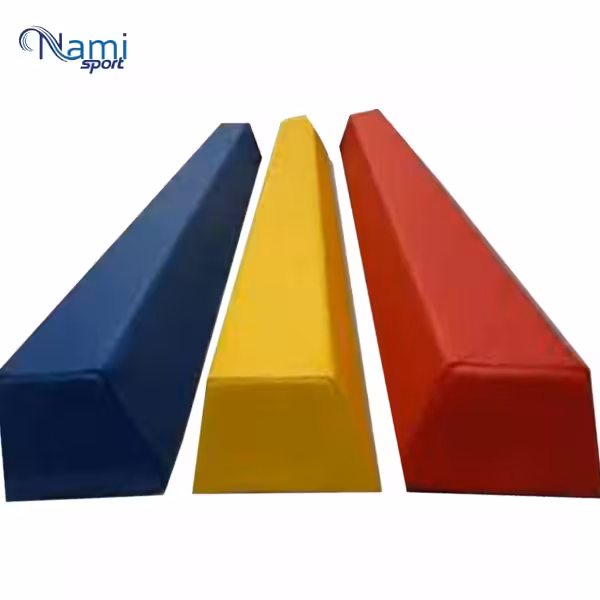 موازنه فومی ژیمناستیک 3 متری مدل GYZ01