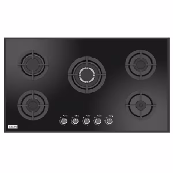 اجاق گاز صفحه ای 243 – سارگاتی/Sargatti