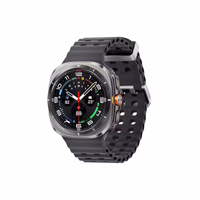 ساعت هوشمند سامسونگ مدل Galaxy Watch Ultra 47mm SM-L705