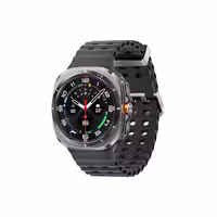 ساعت هوشمند سامسونگ مدل Galaxy Watch Ultra 47mm SM-L705