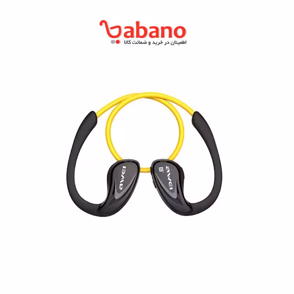 هندزفری بلوتوثی آوی مدل A880BL