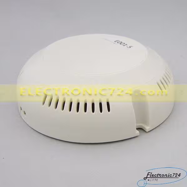 جعبه درایور گرد کندسوز E001-5