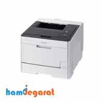 پرینتر تک کاره کنون CANON 7210CDN
