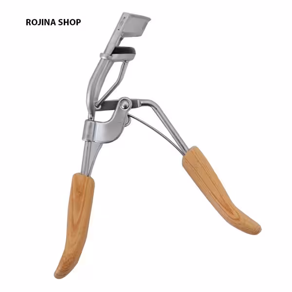 فرمژه حالت دهنده یاشیلEC1